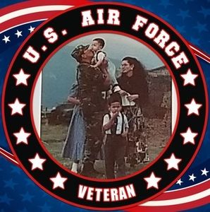 Meet your Posher, Lucy